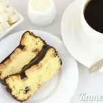 Львовский сырник
