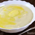 Манная каша