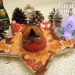 Перепел рождественский