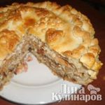 Курник