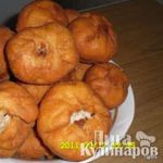 Беляши Они того стоят