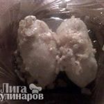 Цеппелины