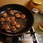 Тефтели