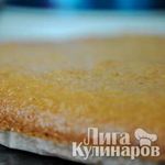 Манник