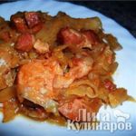 Бигос