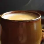Чай Масала