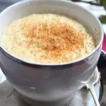 Сухарный соус