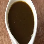 Винный соус