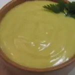 Ядерная горчица