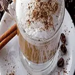 Коктейль Ирландский кофе