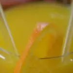 Валенсийская вода