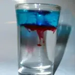 Коктейль медуза