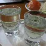 Перцовка