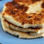 Молдавский пирог