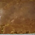 Нежнейший пирог с капустой