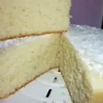 Манник в мультиварке