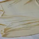 Тесто для штруделя