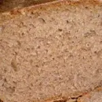 Дарницкий хлеб для хлебопечки