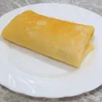 Печеночные блины