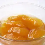 Варенье из персиков