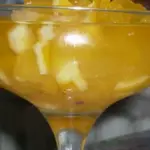 Варенье из лимонов