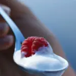 Домашний йогурт в йогуртнице