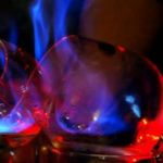 Как приготовить самбуку