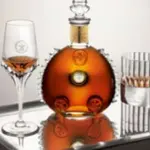 Настойка из красной рябины на спирту