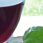 Как сделать вино из винограда
