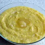 Кукурузная каша для похудения