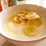 Как варить манную кашу
