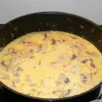 Соус карри