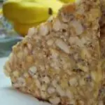 Торт «Муравьиная горка»