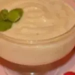 Крем для торта
