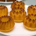 Маффины