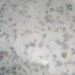 Соус грибной