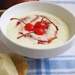 Манная каша