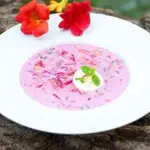Холодник