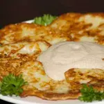 Деруны