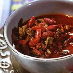 Чили кон карне