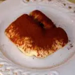 Тирамису классический