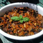 Капоната
