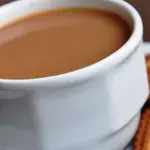 Чай Гарам Масала
