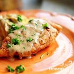 Пикката (Piccata)