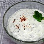 Цацики