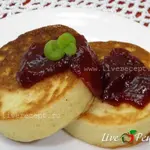 Крампеты