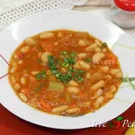 Фасолада