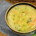 Капустняк