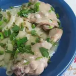 Гюльчехра