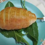 Ложные куриные ножки